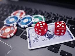 777 game