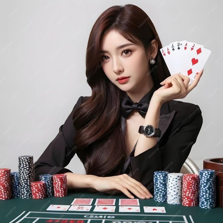 777 game