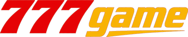 777 game
